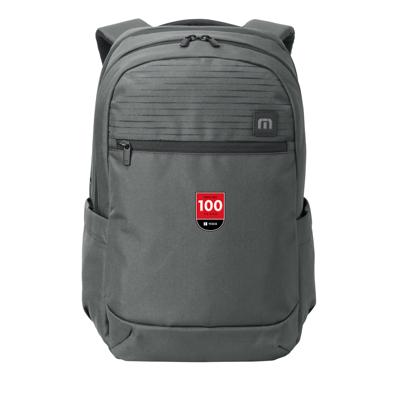 100 YEARS - TravisMathew Approach Backpack