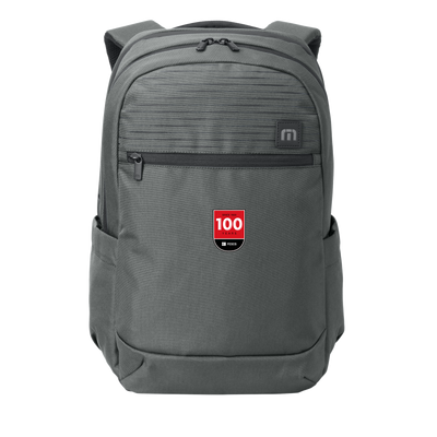 100 YEARS - TravisMathew Approach Backpack