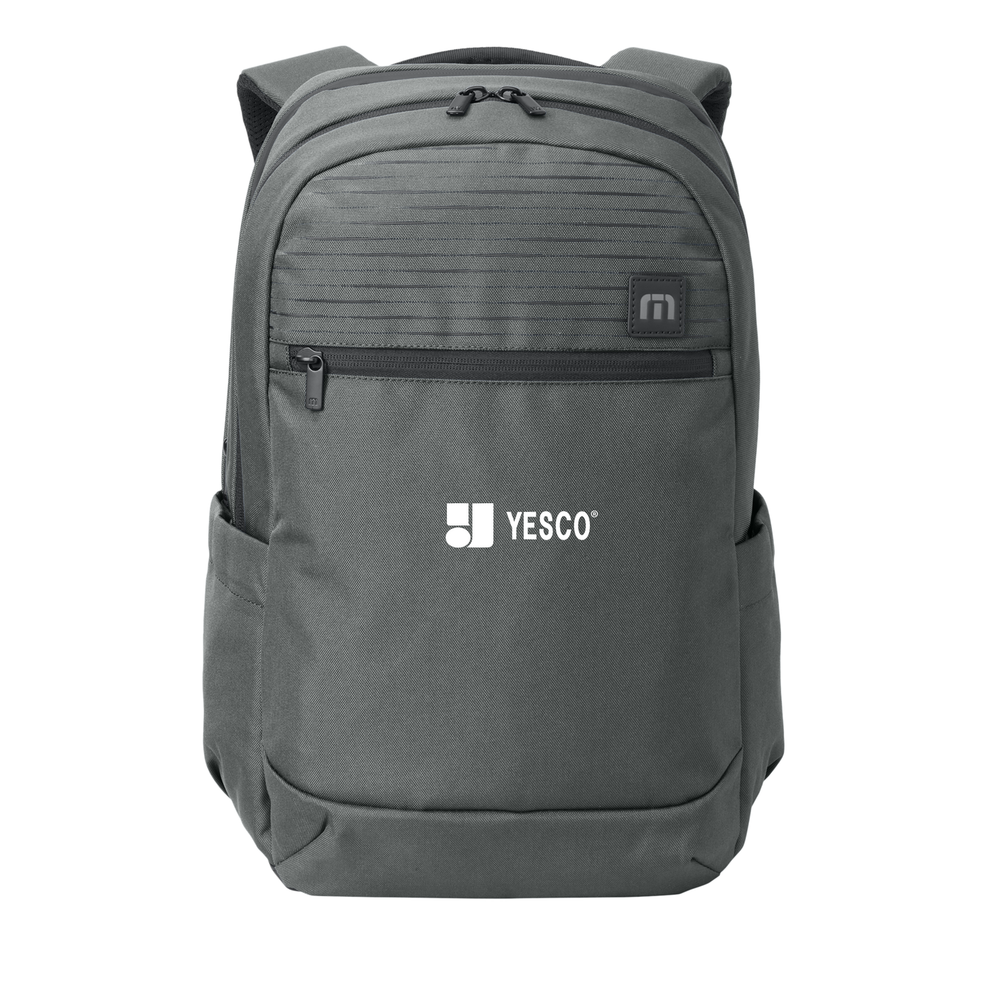 TravisMathew Approach Backpack