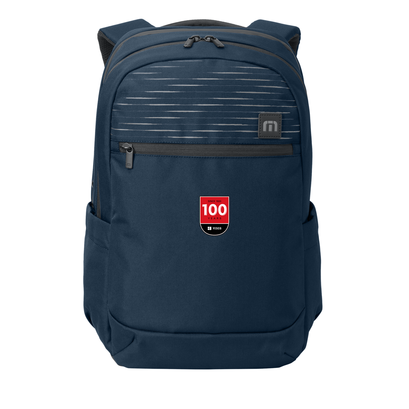 100 YEARS - TravisMathew Approach Backpack