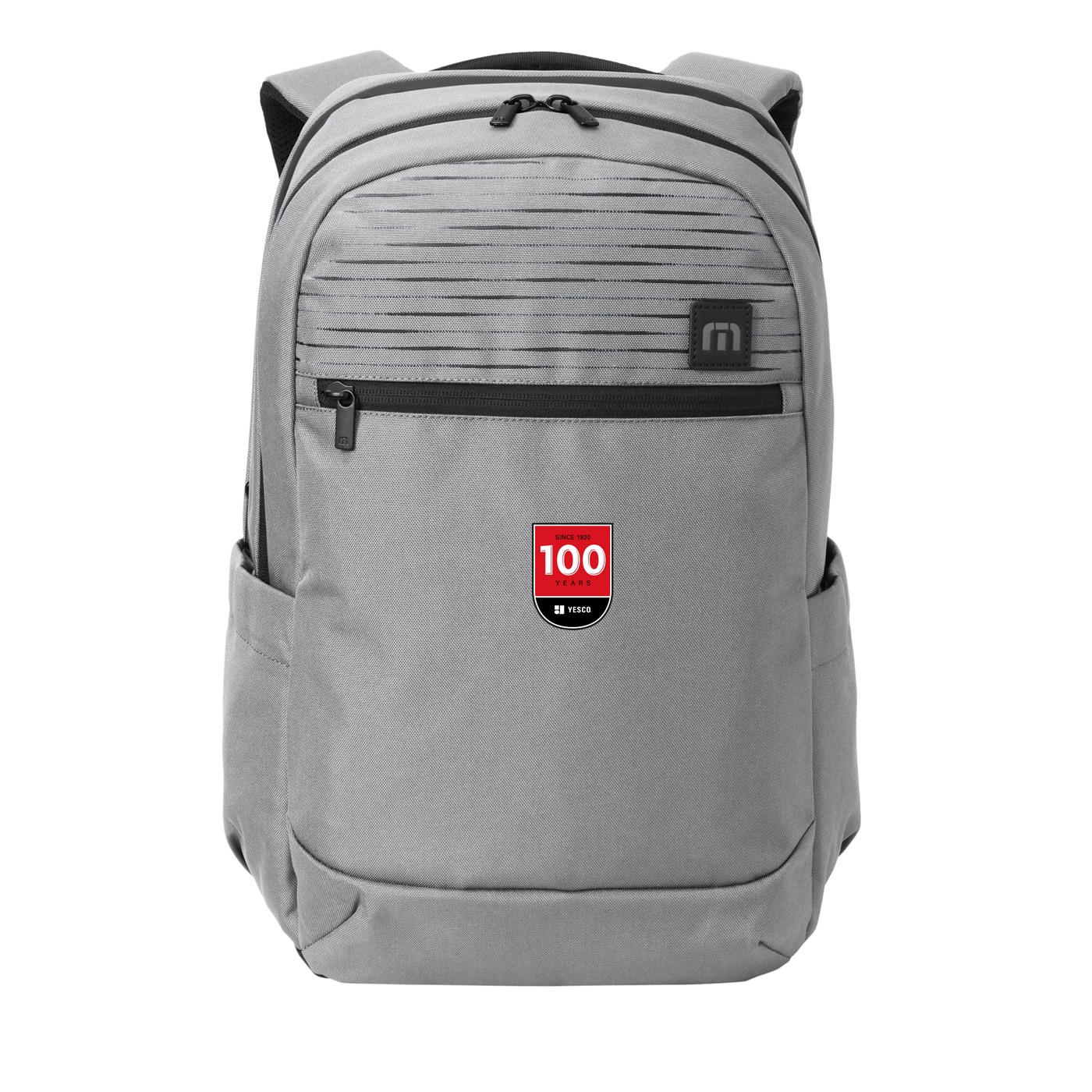 100 YEARS - TravisMathew Approach Backpack