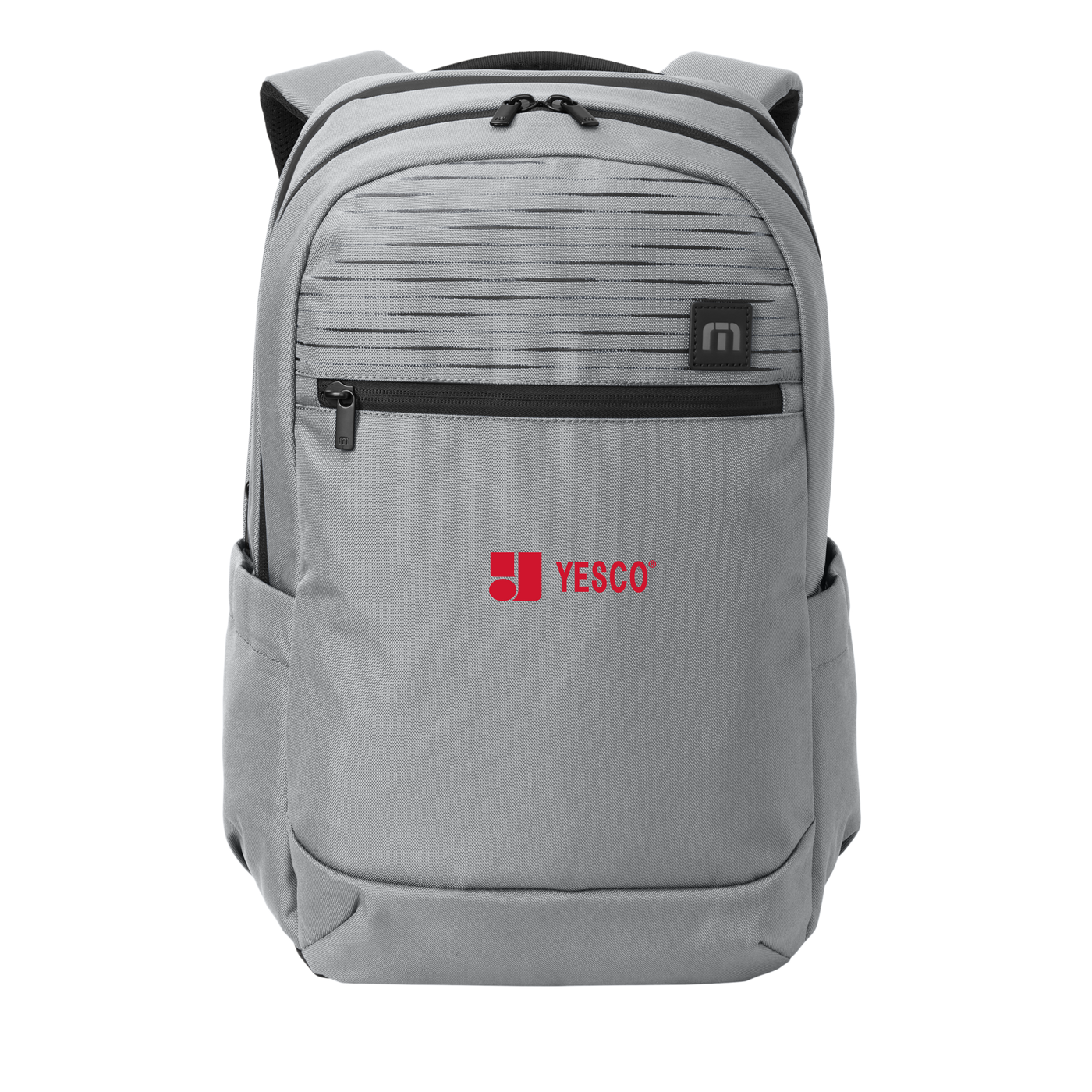 TravisMathew Approach Backpack