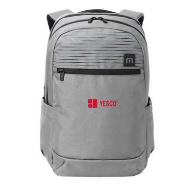 TravisMathew Approach Backpack