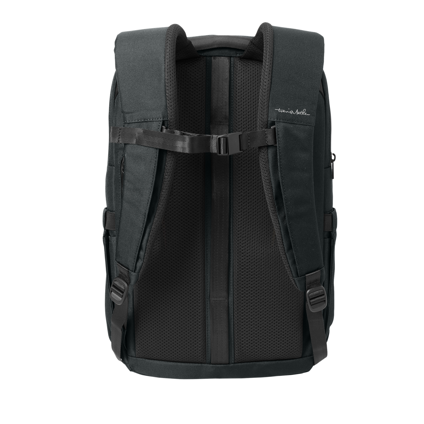 TravisMathew Duration Backpack