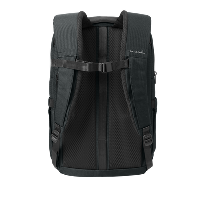 TravisMathew Duration Backpack