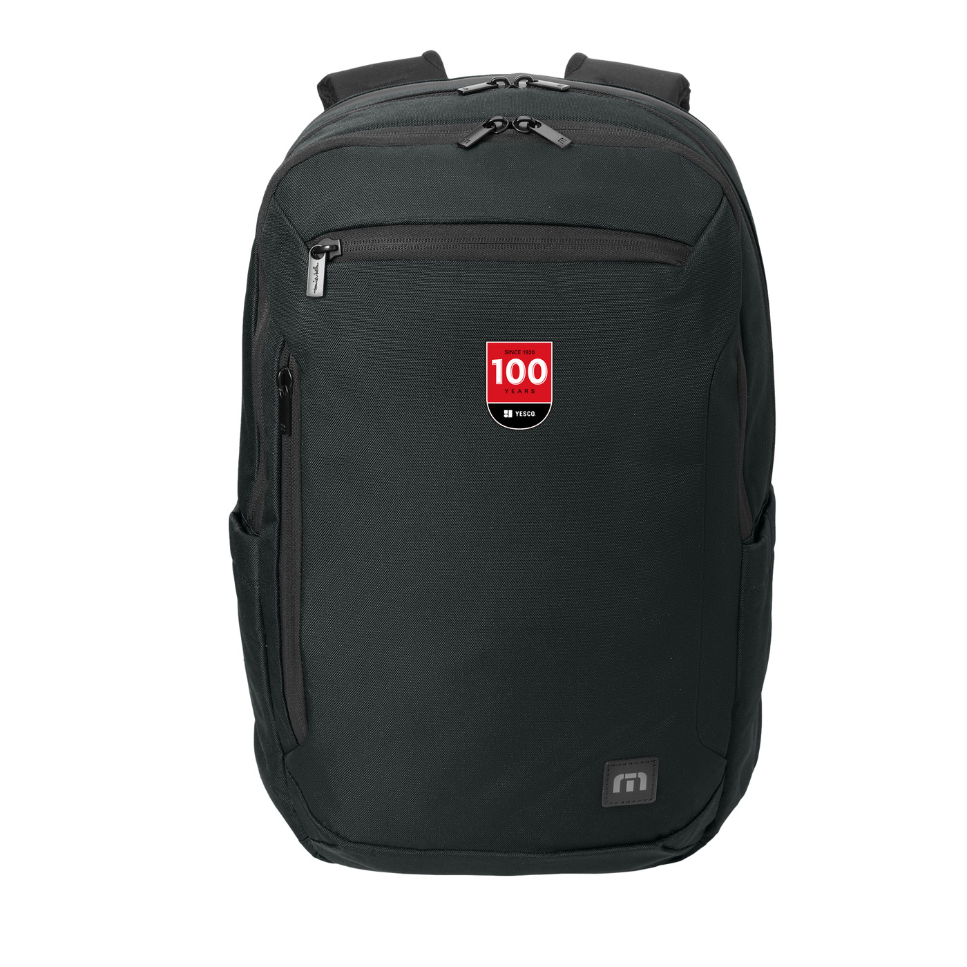 100 YEARS - TravisMathew Duration Backpack