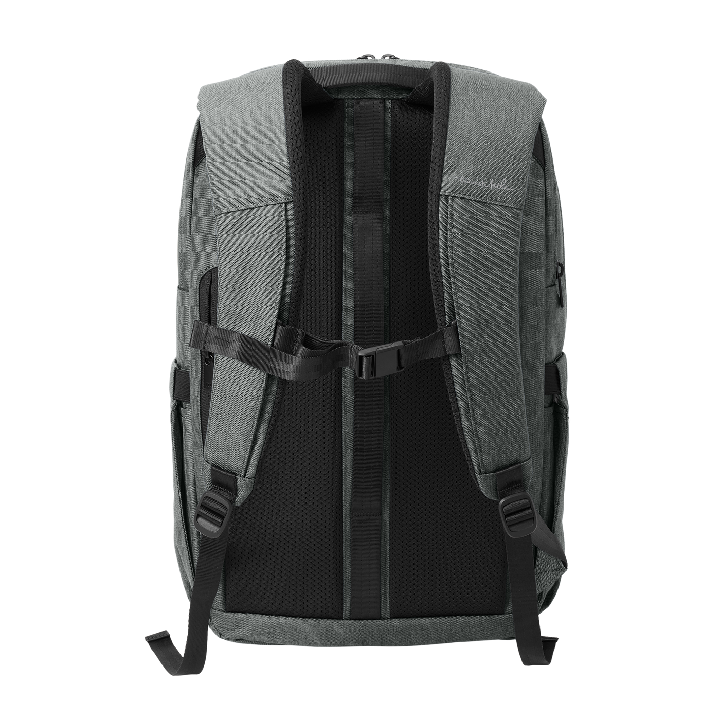 100 YEARS - TravisMathew Duration Backpack