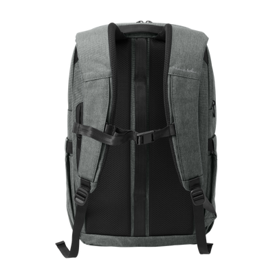 OUTDOOR - TravisMathew Duration Backpack