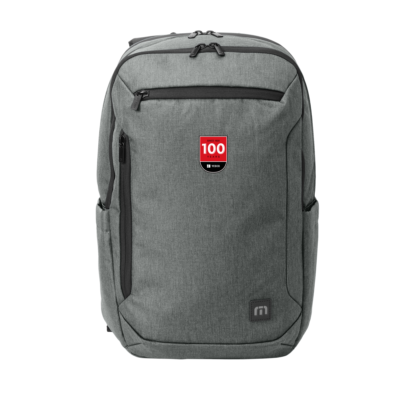 100 YEARS - TravisMathew Duration Backpack