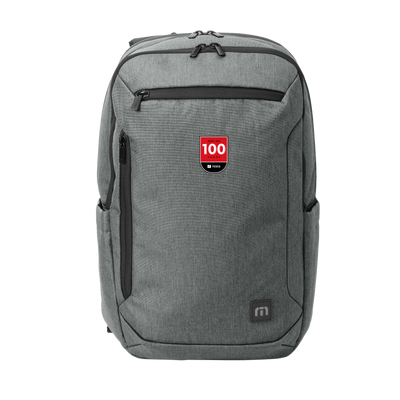 100 YEARS - TravisMathew Duration Backpack