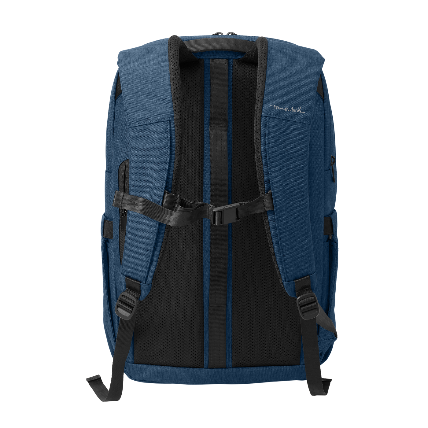 TravisMathew Duration Backpack