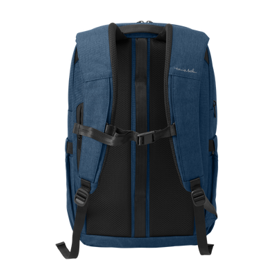 TravisMathew Duration Backpack