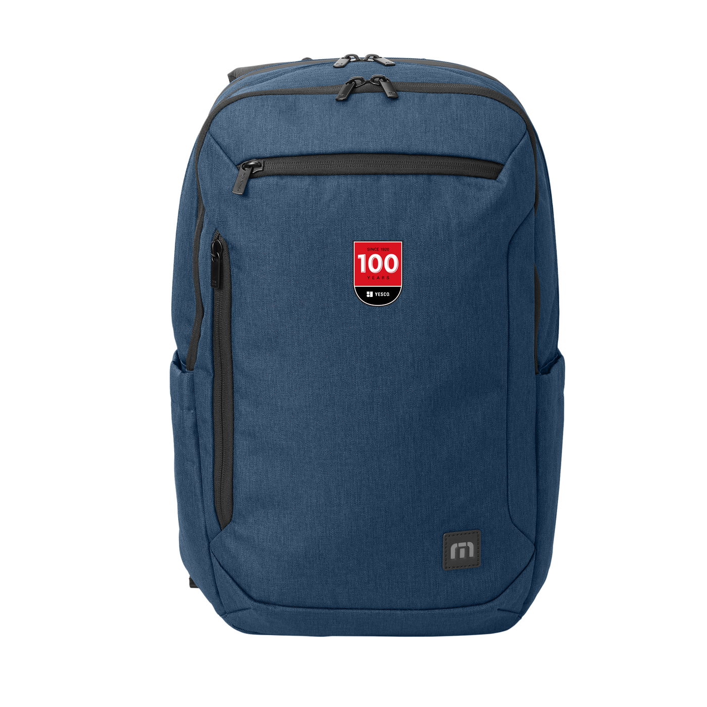 100 YEARS - TravisMathew Duration Backpack