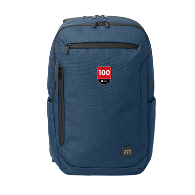 100 YEARS - TravisMathew Duration Backpack