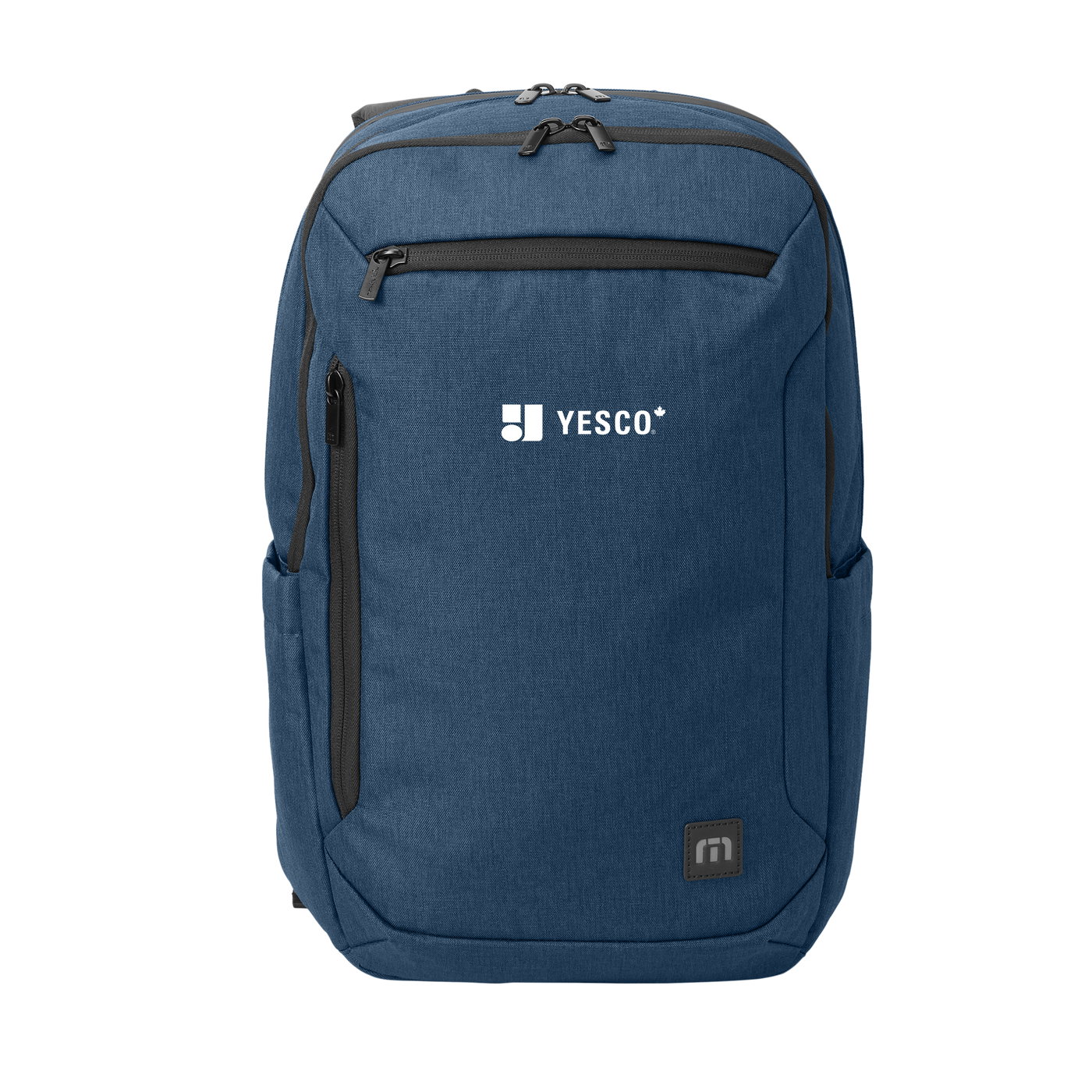 YESCO CANADA - TravisMathew Duration Backpack