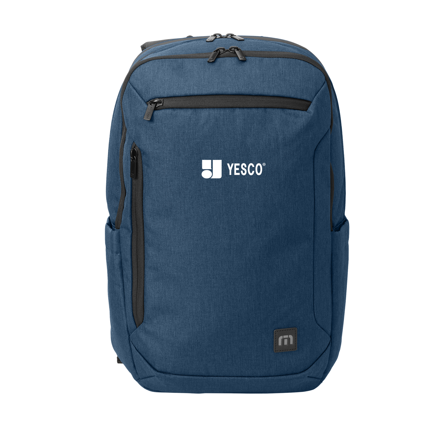 TravisMathew Duration Backpack