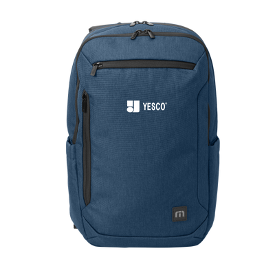 TravisMathew Duration Backpack