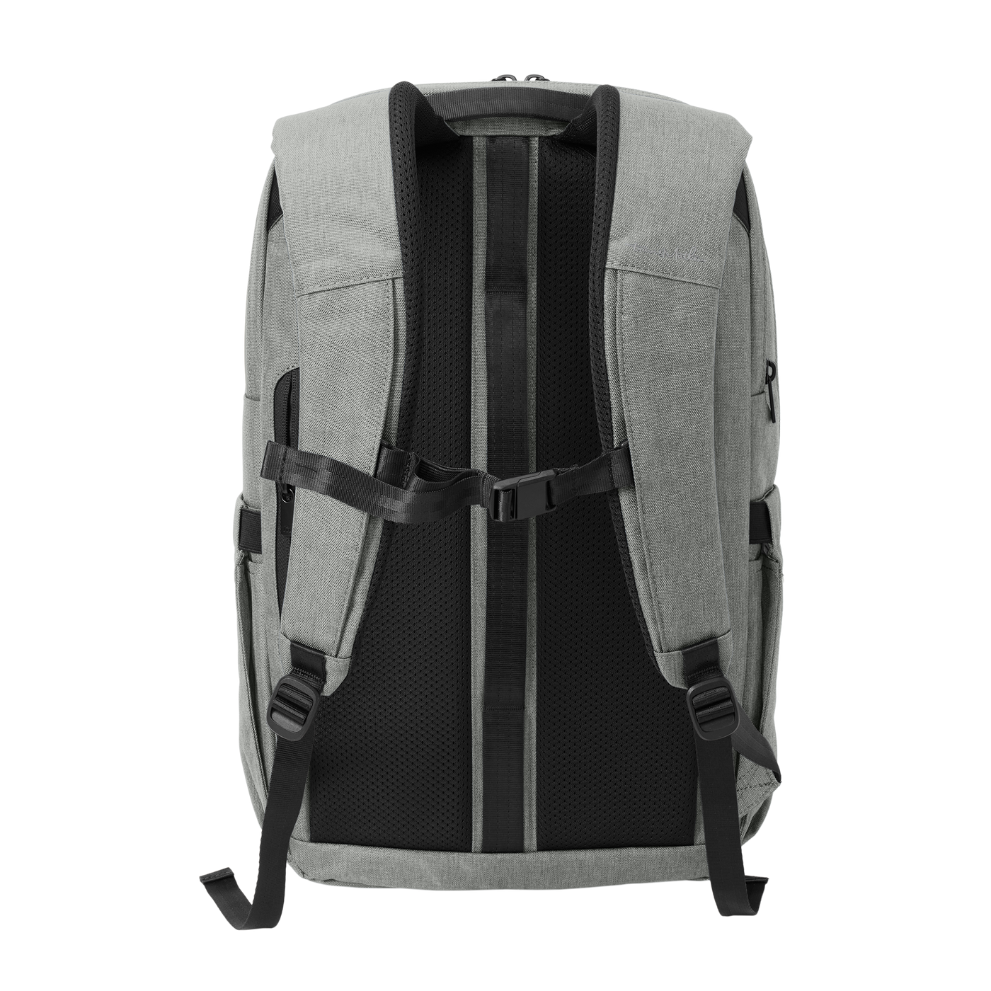 100 YEARS - TravisMathew Duration Backpack