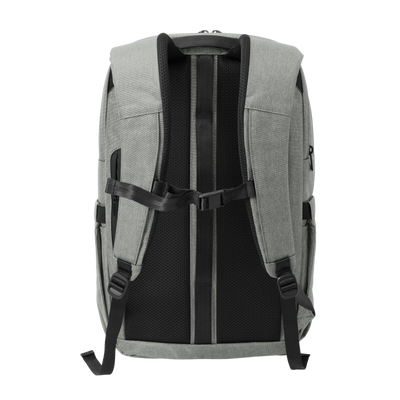 100 YEARS - TravisMathew Duration Backpack