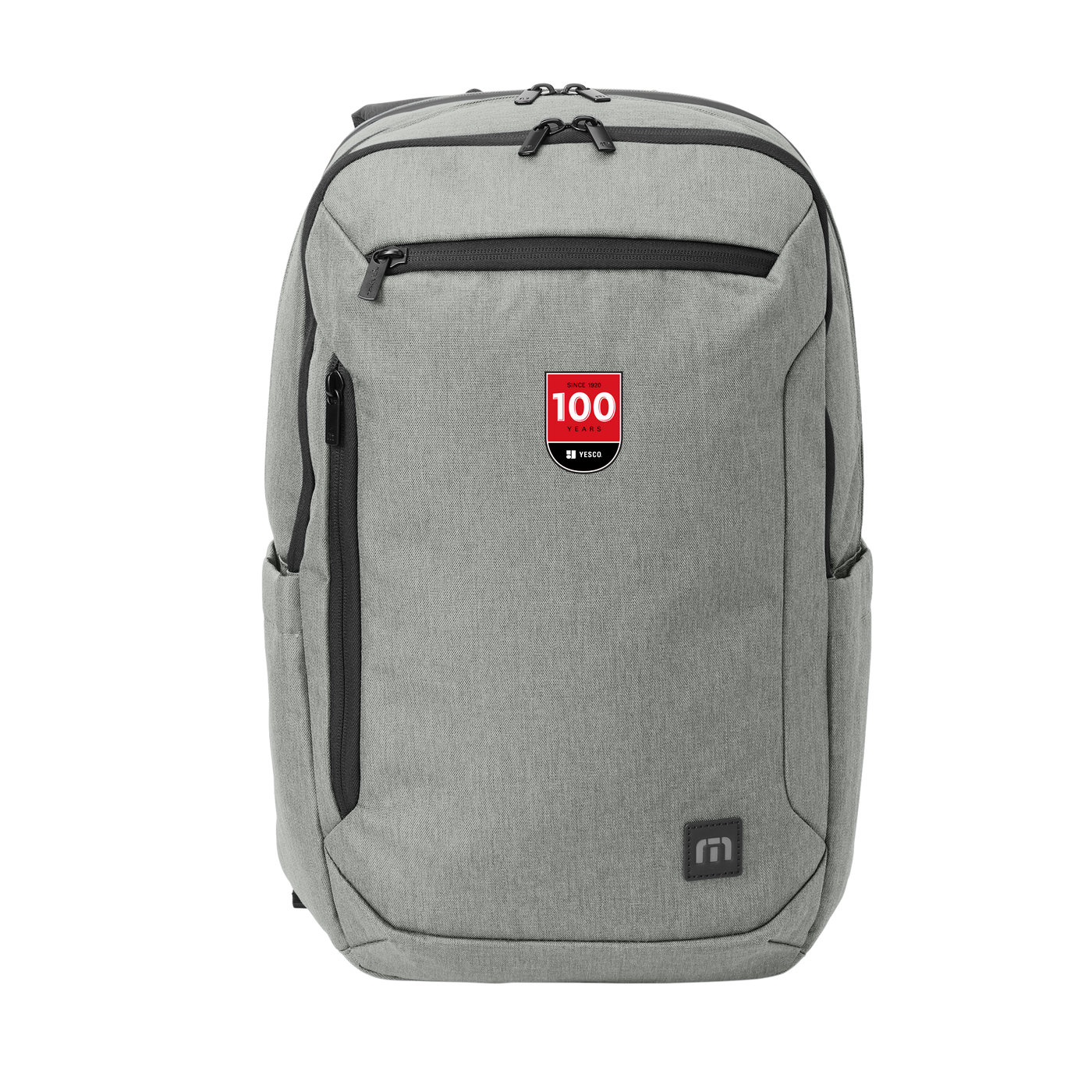 100 YEARS - TravisMathew Duration Backpack