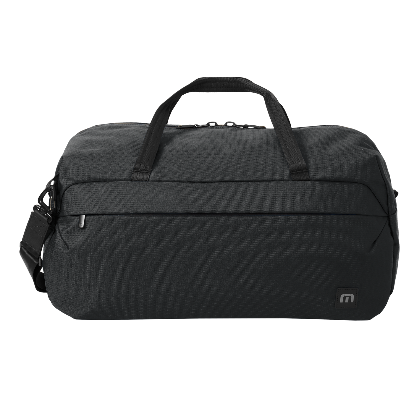 100 YEARS - TravisMathew Lateral Duffel