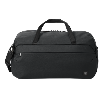 100 YEARS - TravisMathew Lateral Duffel