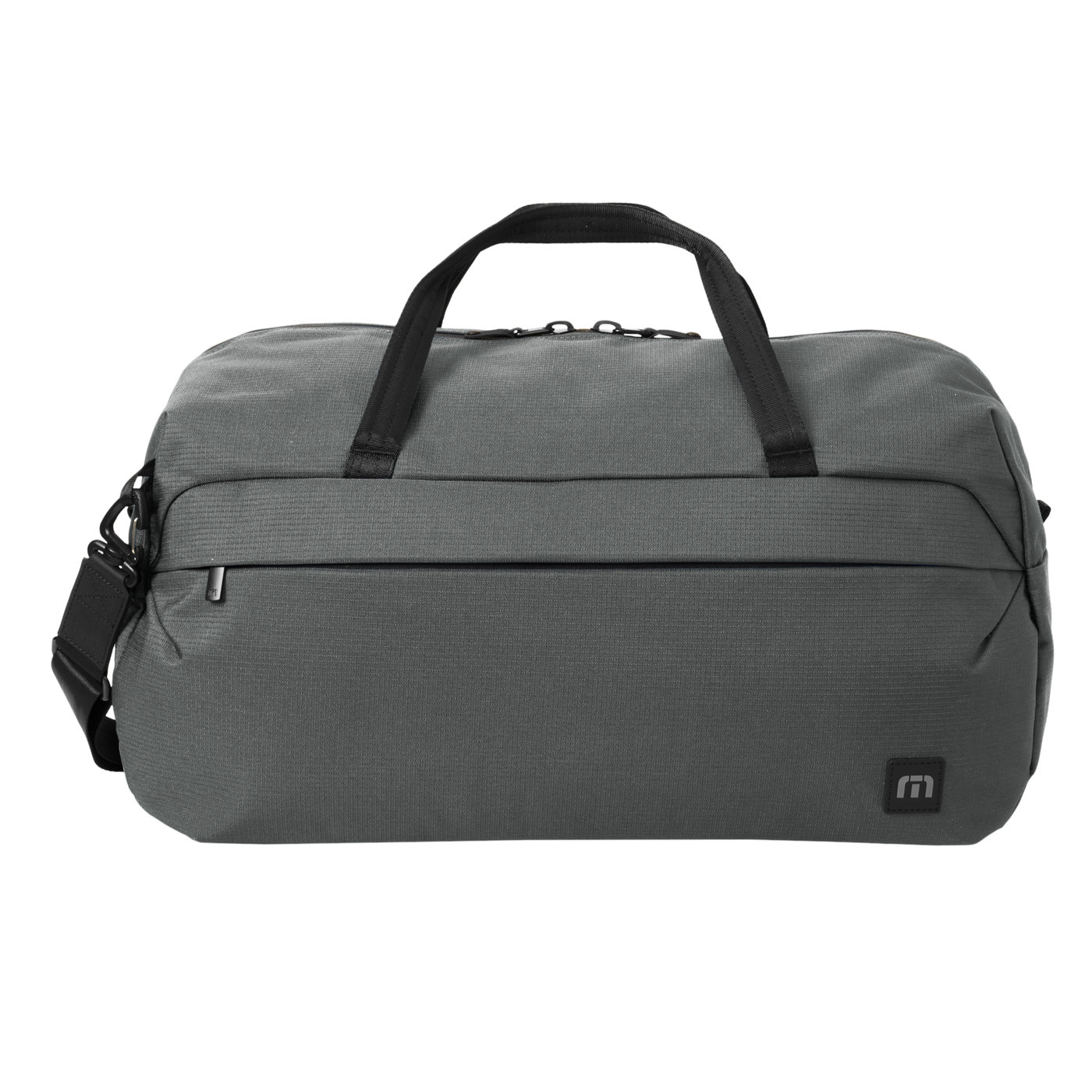 100 YEARS - TravisMathew Lateral Duffel