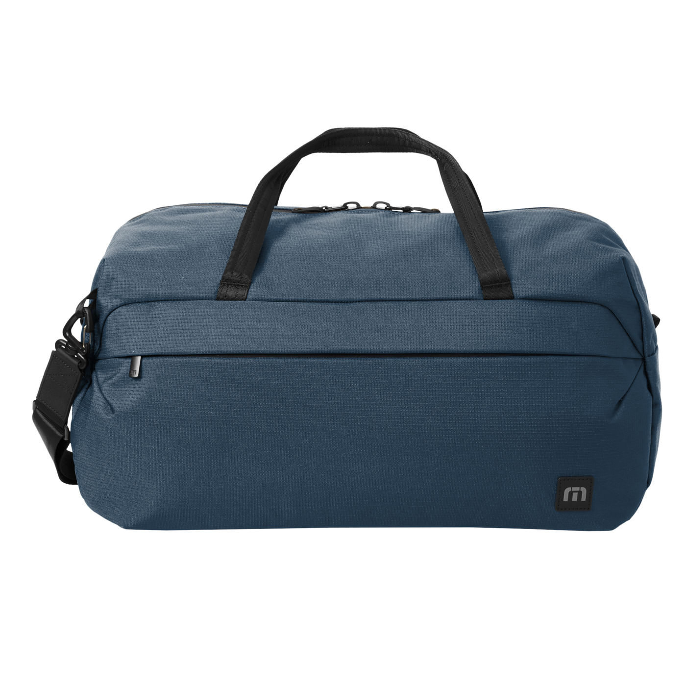 100 YEARS - TravisMathew Lateral Duffel