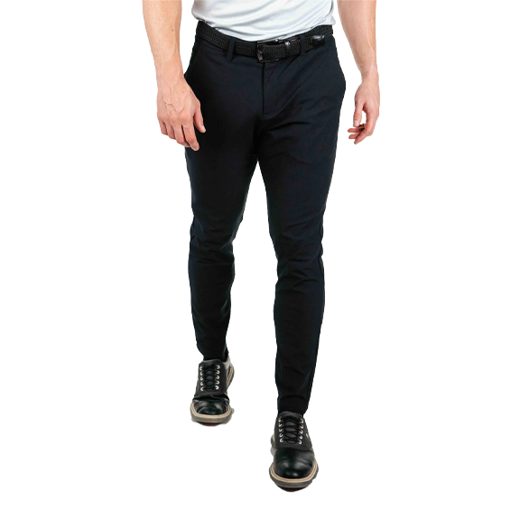Primo Men's Traditional Pants