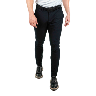 Primo Men's Traditional Pants