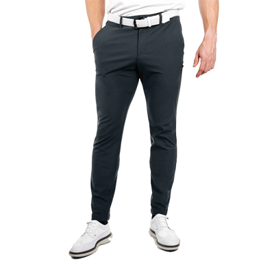 Primo Men's Traditional Pants