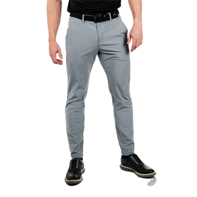 Primo Men's Traditional Pants