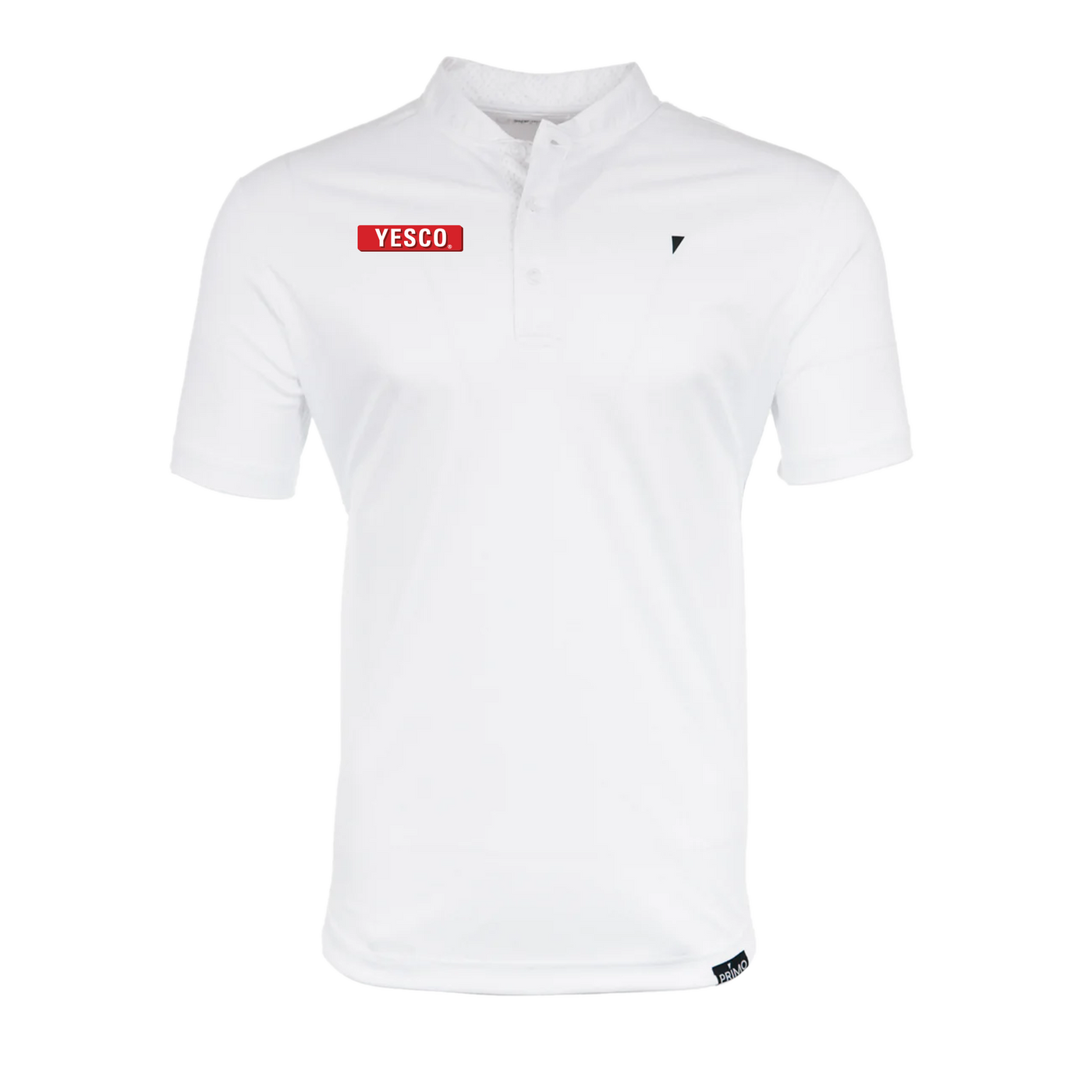 Outdoor - Primo Men's Blade Polo