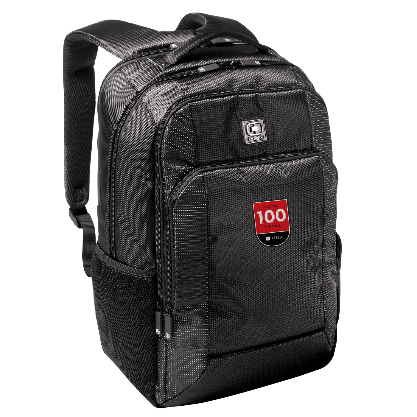 100 Years- OGIO - Roamer Pack