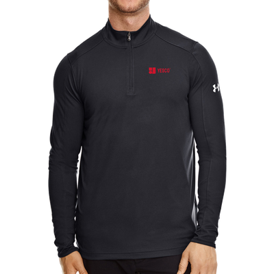 Under Armour Men's UA Tech™ Quarter-Zip