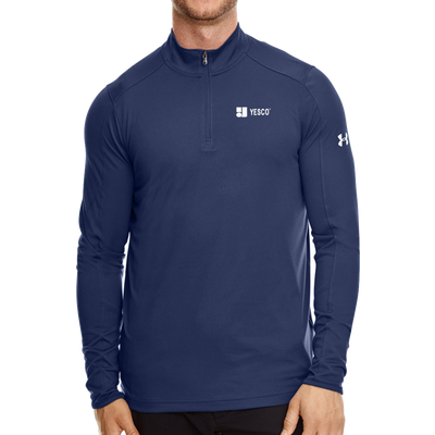 Under Armour Men's UA Tech™ Quarter-Zip