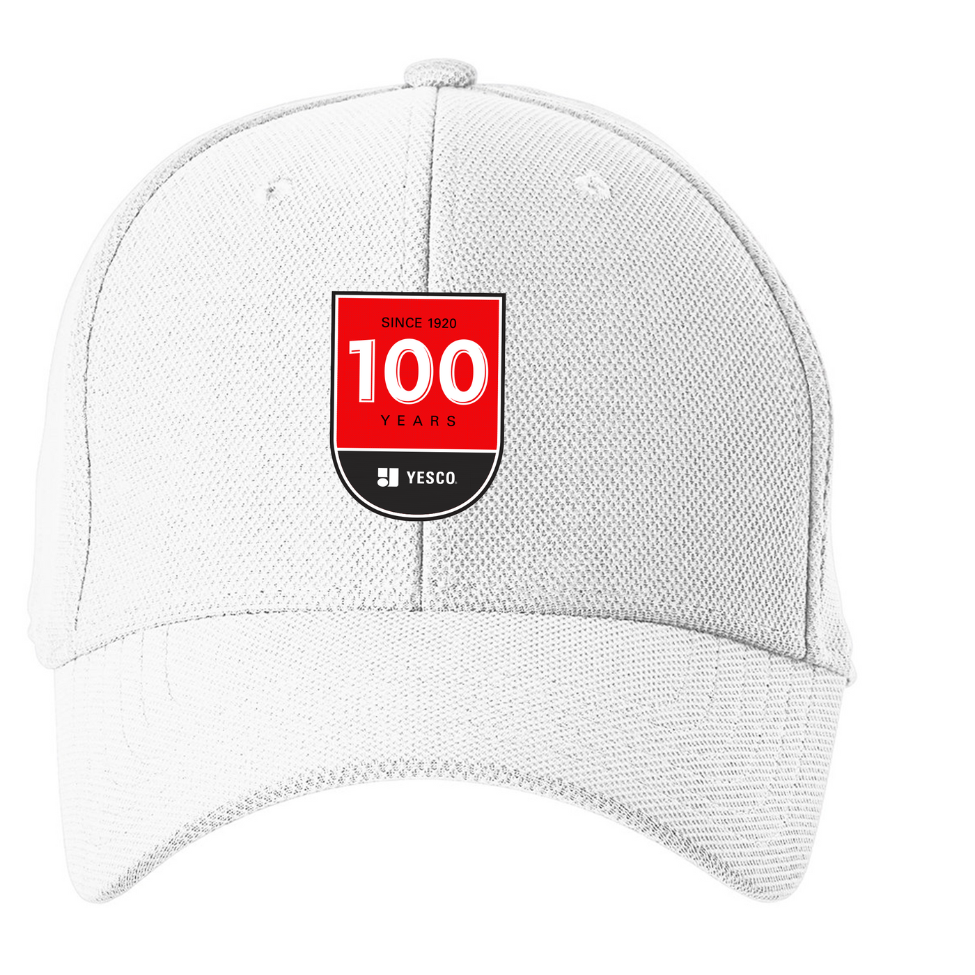 100 years - Under Armour Adjustable Chino Cap