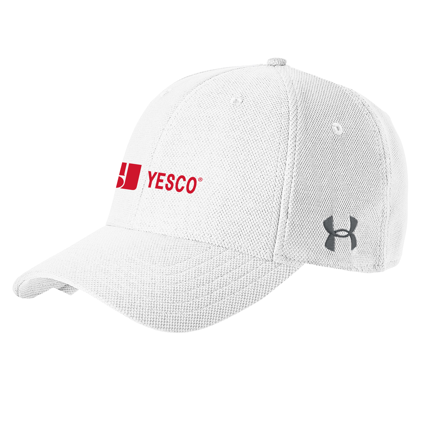 Under Armour Adjustable Chino Cap