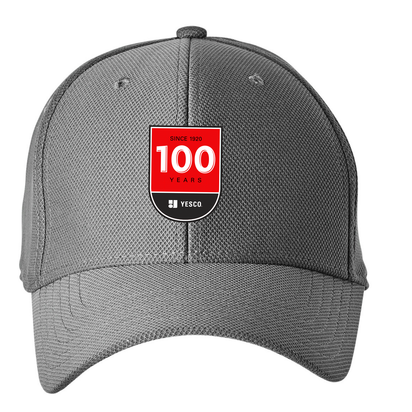 100 years - Under Armour Adjustable Chino Cap