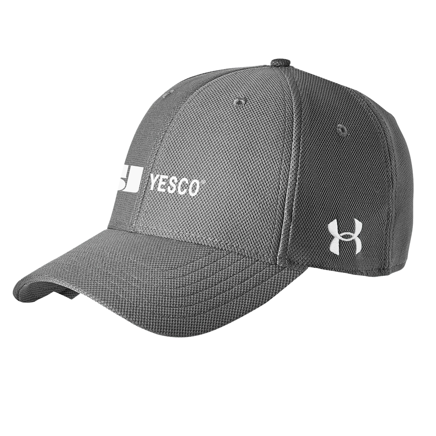 Under Armour Adjustable Chino Cap