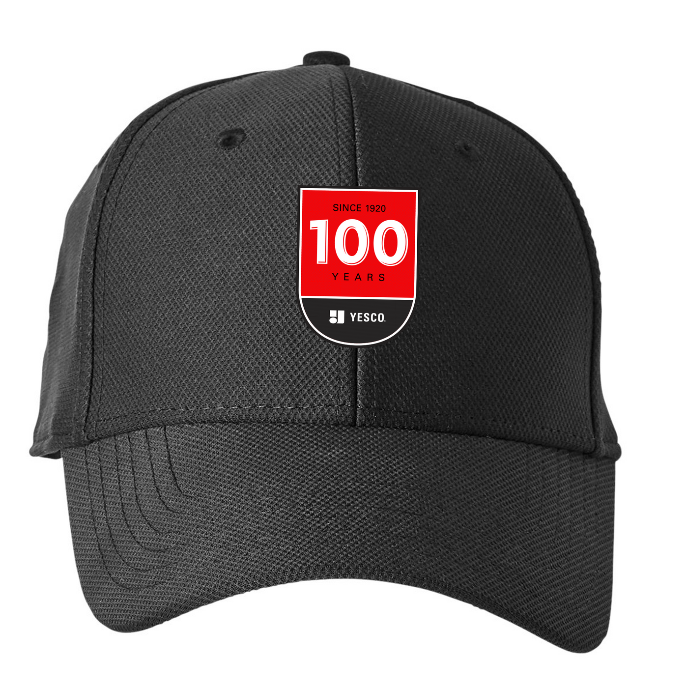 100 years - Under Armour Adjustable Chino Cap