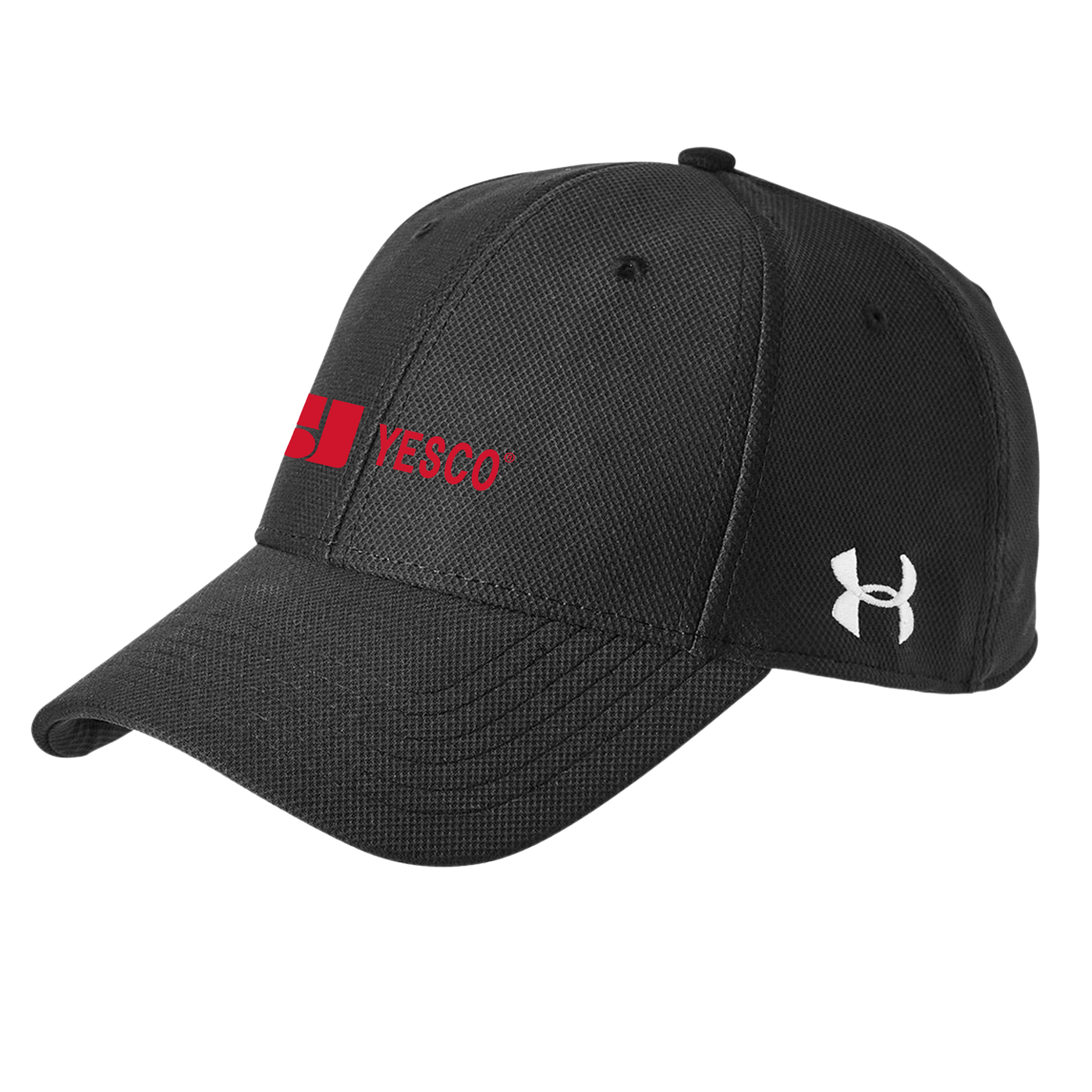 Under Armour Adjustable Chino Cap