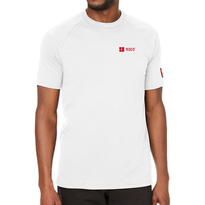 100 years - Under Armour Unisex Athletics T-Shirt