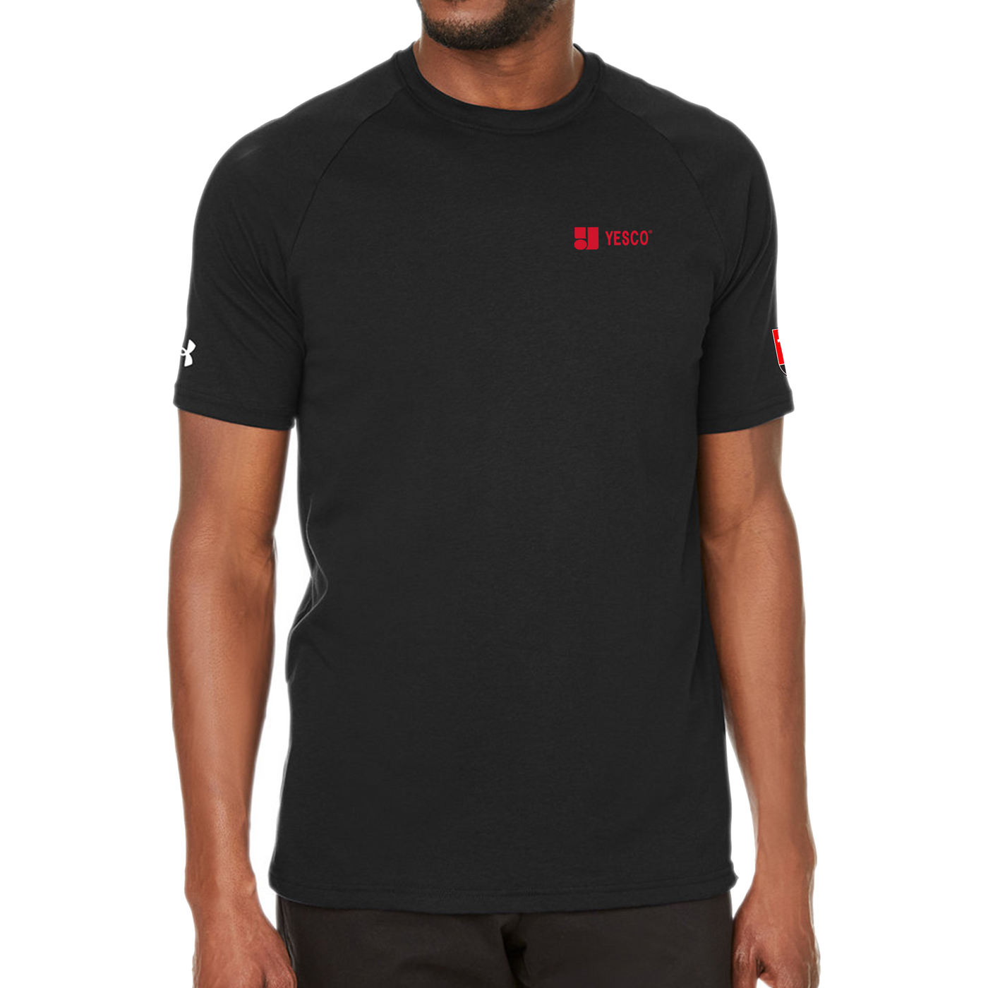 100 years - Under Armour Unisex Athletics T-Shirt