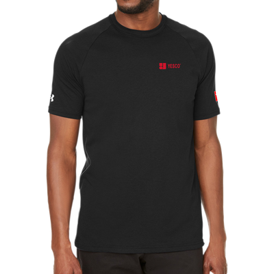 100 years - Under Armour Unisex Athletics T-Shirt