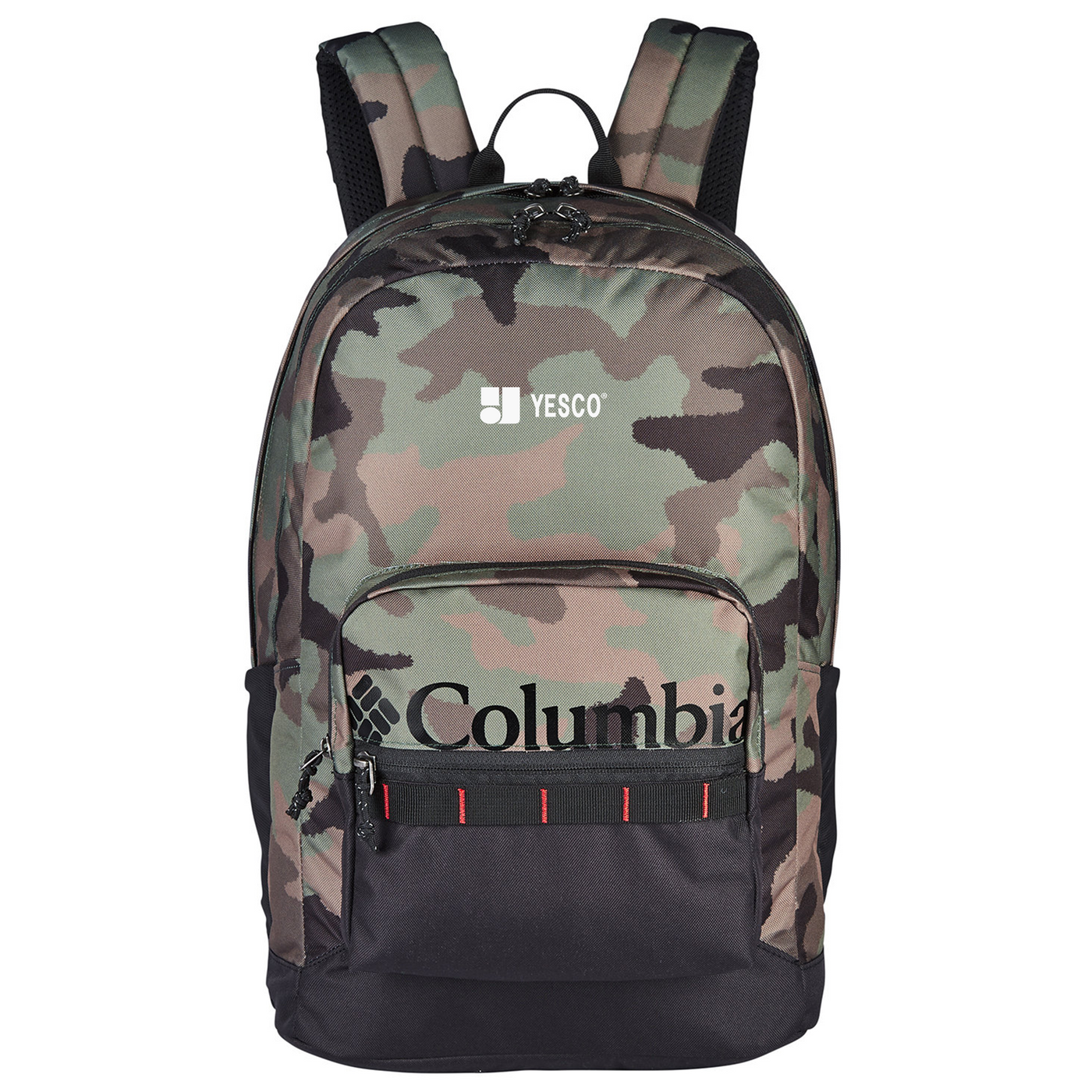 Columbia Zigzag™ 30L Backpack