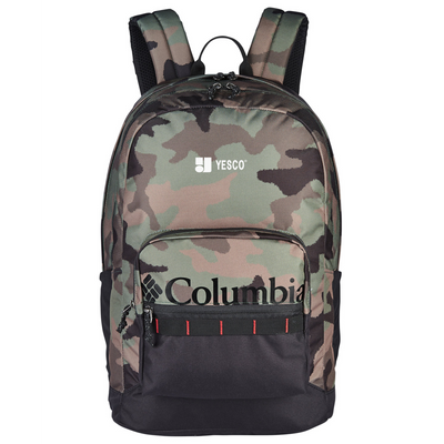 Columbia Zigzag™ 30L Backpack