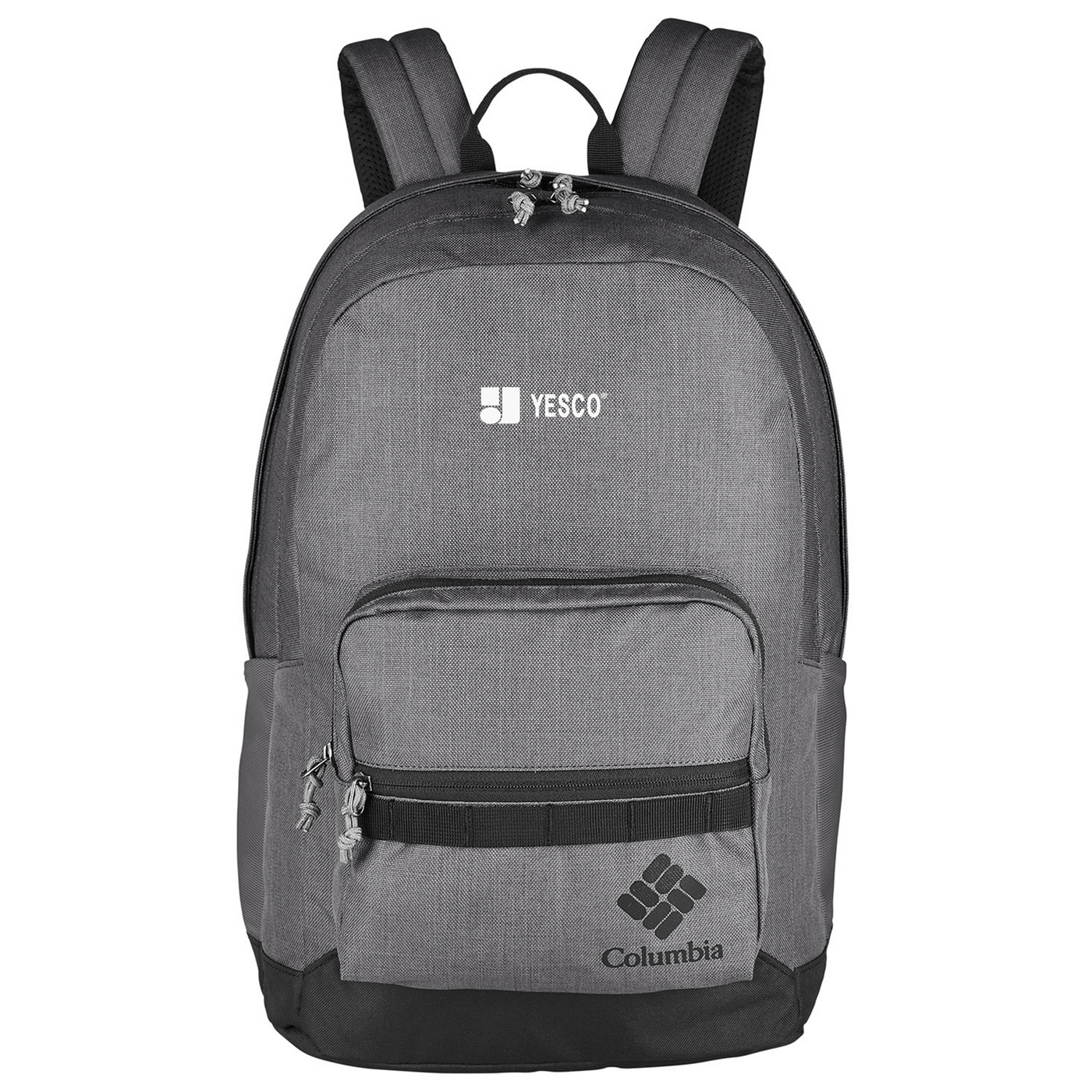 Columbia Zigzag™ 30L Backpack