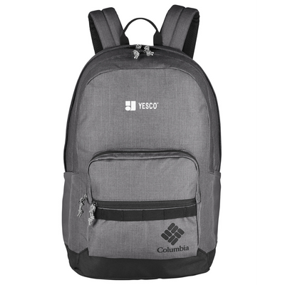 Columbia Zigzag™ 30L Backpack