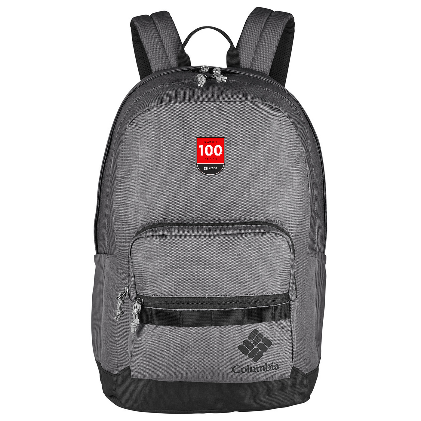 Zigzag™ 30L Backpack